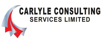 Carlyle Consulting Services Limited